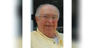 Frank John Gleich Obituary