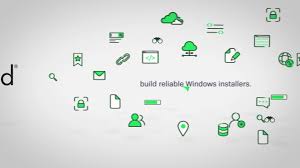Read setup wizard apk detail and permission below and click download apk button to go to download page. Installshield 2018 R2 Premier Edition 24 0 Free Download For Windows