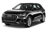 AUDI-Q3