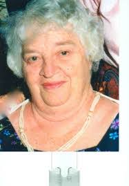 Jane Bannon's Instagram, Twitter & Facebook