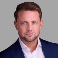 Sam Zimmer Email & Phone Number