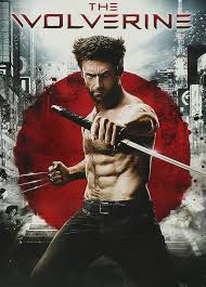 Image result for wolverine