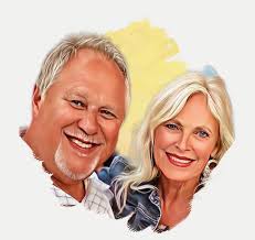 the Regulators .... Live at Harley's Beer Garden Sunday, 4-8