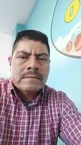 Don Aaron and Isabel Rios Update