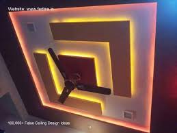 جبس بورد 2020 اسقف ديكور جبسيوم بورد توريد وتركيب Facebook