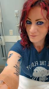 Ten years later and the shit still slaps!