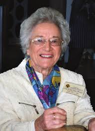 International humanitarian wins Gatton Gold