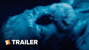 Check spelling or type a new query. O Homem Nas Trevas 2 Tem Primeiro Trailer Divulgado