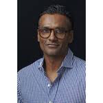 Aurora Payments Acquires One Payment