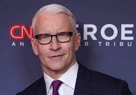 Sell custom creations to people who love your style. How Rich Is Cnn S Anderson Cooper A Look At His Net Worth Film Daily