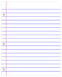 We did not find results for: 9 Best Printable Ruled Paper Printablee Com