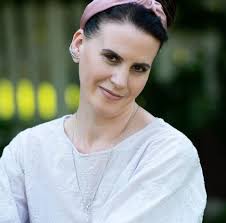 Profile for The Midnight Baker