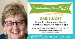 We are grateful for you!