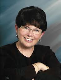 Obituary information for Rose Marie McCulloch