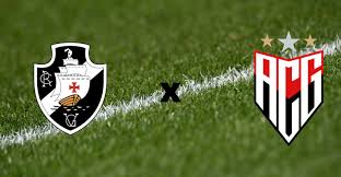 The latest atlético goianiense news from yahoo sports. Sportbuzz Brasileirao Onde Assistir E Provaveis Escalacoes De Vasco X Atletico Go