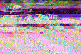 Sind die bilder noch gibt es irgendwelche programme die diese bilder wieder reparieren können? Reparieren Sie Ihre Beschadigten Bilder Jetzt