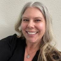 Jenny Bliss's Instagram, Twitter & Facebook