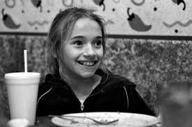 Danielle Crockett's Instagram, Twitter & Facebook