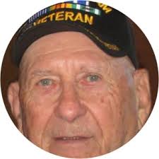 Harold Robert "Bob" Calvert Obituary (1931