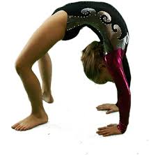 A bridge stretch will help you with back walkovers, front walkovers, back handsprings and increase your shoulder and back flexibility for gymnastics. Download Gymnastics Png Gymnastics Bridge Png Image With No Background Pngkey Com