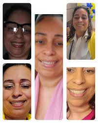 Question; I have to make a decision between dentures and implants. Any  advice?