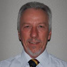 Marine NRM Coastal Directory