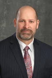 Kelly P Farber, Financial Advisor