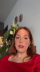 Uygun fiyatlı parfüm önerisi Zara- Fields at Night Fall 🌸 Sadece yemek  yapmıyorum. Hayır. Cr: @Helin Oran #parfüm #parfümönerisi #uygunfiyat  #zarahaul #alışveriş #alışverişim #makyajhileleri ...