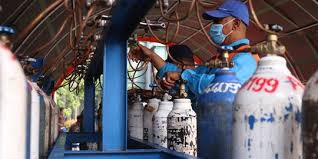 Maybe you would like to learn more about one of these? Hingga April Jumlah Truk Kelebihan Muatan Di Jawa Barat Turun 19 Persen Merdeka Com