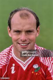 724 Steve Agnew Photos & High Res Pictures