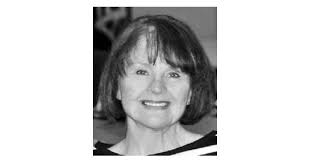 Leslie Mackey Obituary (1946