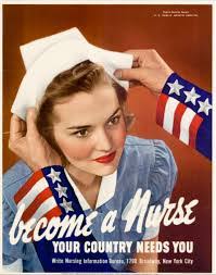 Erin Gange's Instagram, Twitter & Facebook