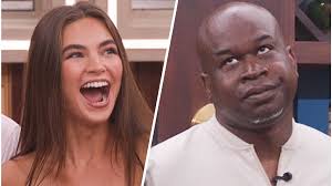 Big Brother 27' spoilers: Who won the Week 9 Power of Veto?