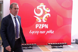 Maybe you would like to learn more about one of these? Marek Kozminski Ambasadorem Reprezentacji Polski Do Lat 20 Reprezentacja Mlodziezowa U 20 Polski Zwiazek Pilki Noznej