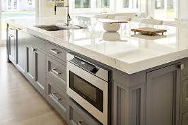 Cabinet refacing has two major components: Kitchen Cabinets Reface Refinish Or Replace Wood Co