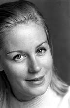 250 Mary Ure Stock Pictures, Editorial Images and Stock Photos