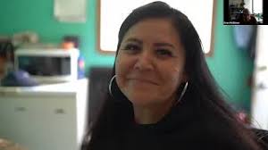 HCV Care & Elimination in Ahtahkakoop Cree Nation: An Indigenous  Community-led Model for HCV