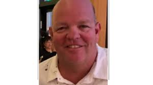 Fundraiser by Edward Downs : In Memory of Ted Keller