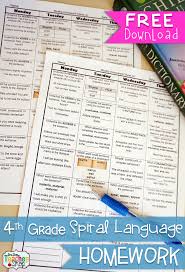 Not sure where to start? Weekly Math Review Q1 6 Answer Key 5th Grade List Of Articles