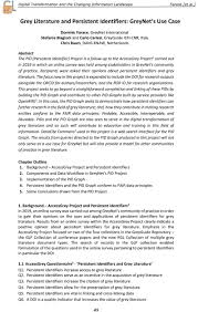 GreyNet International HD phone wallpaper