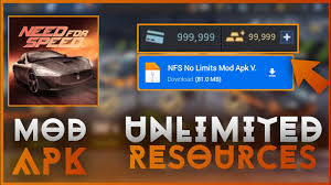 Need for speed ​​™ no limits: Need For Speed No Limits Mod 2021 Nfs No Limits Mod Apk 5 1 2 Nfs Hack Download Android Ios Youtube