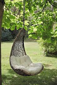Fauteuil De Jardin Suspendu Balancelle Balancelle De Fauteuil Jardin Suspendu Fauteuil Suspendu Jardin Fauteuil Jardin Fauteuil Suspendu