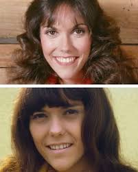 Karen Drucker was a big contribution to my early early recovering, when I  was looking for Positive Music to restructure my belief systems using the  earworm phenomenon.