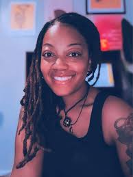 bro i got Disney +, Netflix, HBO Max, & an air fryer. U not gonna talk to  me crazy