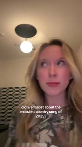 New Sounds Audio 2025 Country