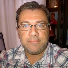 Luis Goulart (@lgoulart12)