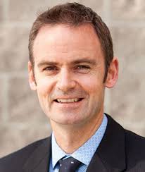 Geosyntec Elects New Principals for 2020