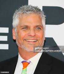 39 Garth Stein Stock Photos, High-Res Pictures, and Images