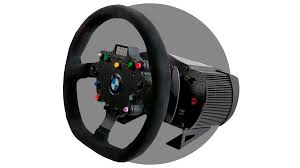 This page is powered by a knowledgeable community that helps you make an informed decision. Simracing Perfekt Gerustet Fur Rennspiele Bmw Com
