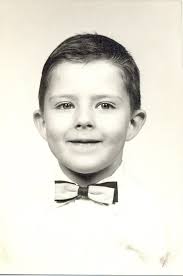 Thomas Jerome Debbs Obituary